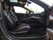 Hyundai Elantra VII (CN7) Рестайлинг Санкт-Петербург  - изображение 68