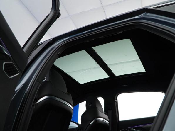 Geely Tugella I Рестайлинг с пробегом 2023 года, цена 3 143 444 рубля, 22111 км, внедорожник, Автокод Объявления