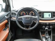 Lada (ВАЗ) Vesta I Рестайлинг (NG) Ижевск  - изображение 38