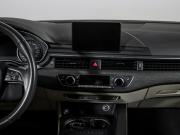 Audi A4 V (B9) Москва  - изображение 31