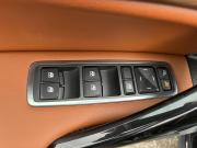 Lada (ВАЗ) Vesta I Рестайлинг (NG) Пермь  - изображение 51