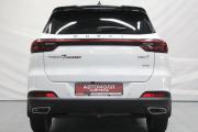 Chery Tiggo 7 Pro Max I Кемерово  - изображение 31