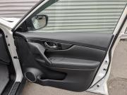 Nissan X-Trail III Рестайлинг Москва  - изображение 55