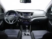Hyundai Tucson III Уфа  - изображение 36