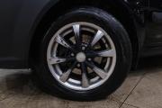 Hyundai Getz I Рестайлинг Новокузнецк  - изображение 43