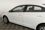 Hyundai Solaris II Рестайлинг Волгоград  - изображение 43