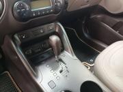 Hyundai ix35 I Москва  - изображение 34