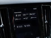 Volvo S60 III Санкт-Петербург  - изображение 47