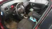 Volkswagen Polo V Санкт-Петербург  - изображение 28