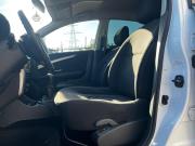 Nissan Almera III (G15) Стерлитамак  - изображение 35