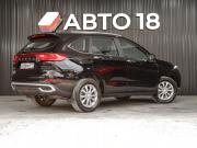 Haval M6 II Ижевск  - изображение 23