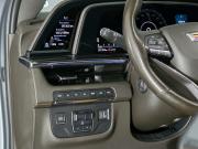 Cadillac Escalade V Новосибирск  - изображение 48