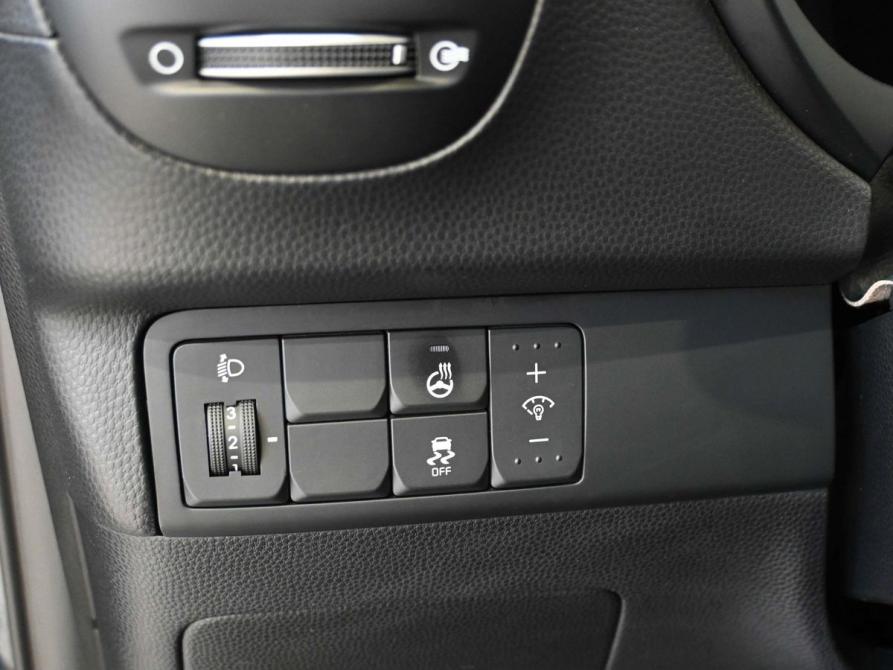 Kia Soul II Рестайлинг Ростов-на-Дону  - изображение 20