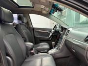 Daewoo Winstorm Санкт-Петербург  - изображение 44