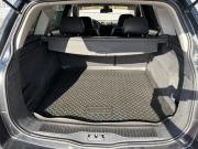 Opel Astra H Рестайлинг Альметьевск  - изображение 36