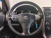 Suzuki Grand Vitara II Барнаул  - изображение 52