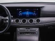 Mercedes-Benz E-Класс V (W213 S213 C238) Рестайлинг Москва  - изображение 33