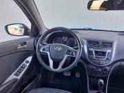 Hyundai Solaris I Рестайлинг Новочеркасск  - изображение 27