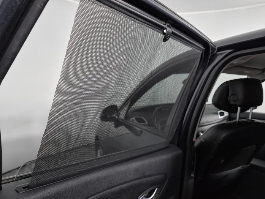 Renault Scenic III Нижний Новгород  - изображение 21