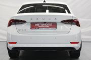 Skoda Octavia IV (A8) Кемерово  - изображение 27