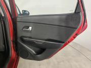 Kia Rio III Рестайлинг Санкт-Петербург  - изображение 46