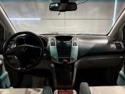 Lexus RX II Рестайлинг Новосибирск  - изображение 35