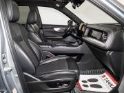 GAC GS8 II Иркутск  - изображение 31