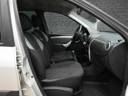 Lada (ВАЗ) Largus I Екатеринбург  - изображение 26