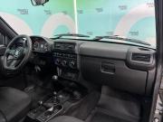 Lada (ВАЗ) Niva Legend Набережные Челны  - изображение 33