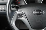 Kia Rio III Рестайлинг Тюмень  - изображение 35