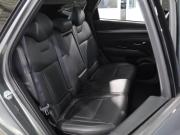Hyundai Tucson IV Ростов-на-Дону  - изображение 33
