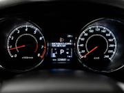 Mitsubishi ASX I Рестайлинг Иркутск  - изображение 33
