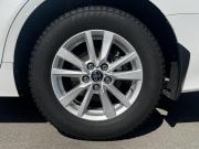 Toyota Camry VIII (XV70) Кемерово  - изображение 64