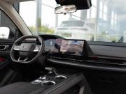 Changan CS55 Plus II Новосибирск  - изображение 31