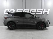 Geely Coolray I Рестайлинг Ростов-на-Дону  - изображение 30