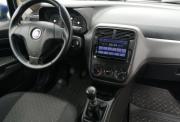 Fiat Punto III Grande Punto Иваново  - изображение 35