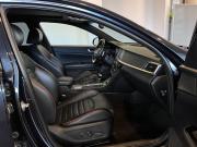 Kia Optima IV Рестайлинг Чебоксары  - изображение 67