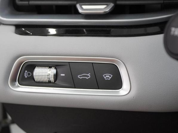 Geely Emgrand II с пробегом 2023 года, цена 1 699 000 рублей, 39419 км, седан, Автокод Объявления