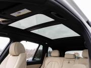 BMW X5 IV (G05/G18) Краснодар  - изображение 54