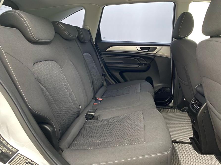 Haval M6 II Энгельс  - изображение 33