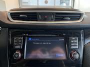 Nissan Qashqai II Чебоксары  - изображение 52