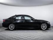 BMW 3 серии VII (G2x) Москва  - изображение 20