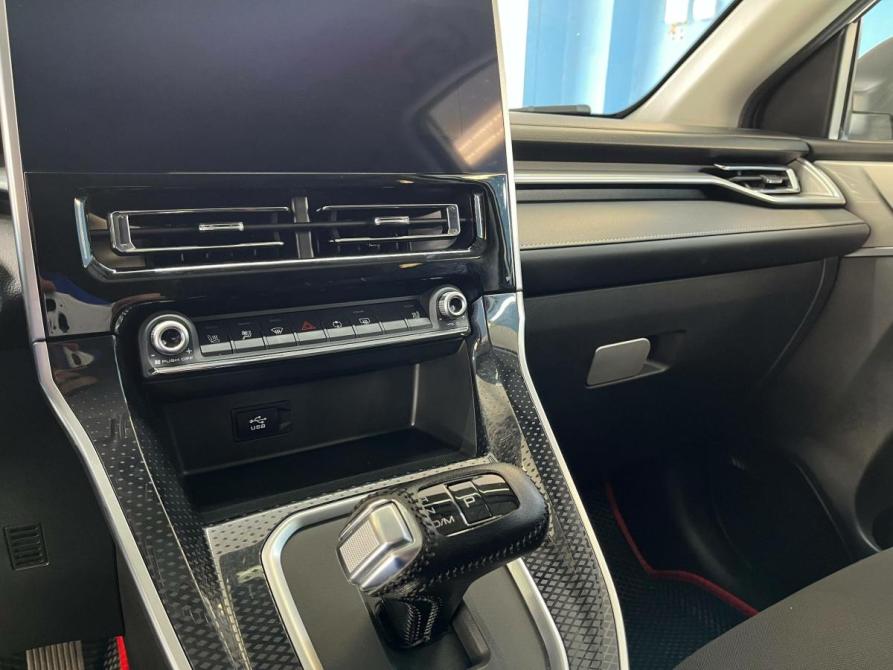 Haval M6 II Нижнекамск  - изображение 14