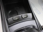 SsangYong Actyon II Калуга  - изображение 28