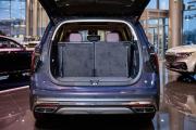 Hongqi HS7 II Нижний Новгород  - изображение 49