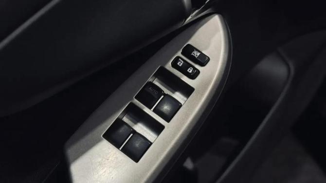 Toyota Corolla X (E140 E150) с пробегом 2009 года, цена 749 000 рублей, 236000 км, седан, Автокод Объявления