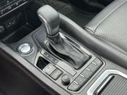 Chery Tiggo 4 I Рестайлинг Волгоград  - изображение 52