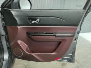 Lifan Myway Пермь  - изображение 37