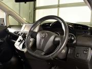 Toyota Wish II Кемерово  - изображение 31