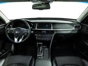 Kia Optima IV Рестайлинг Санкт-Петербург  - изображение 37